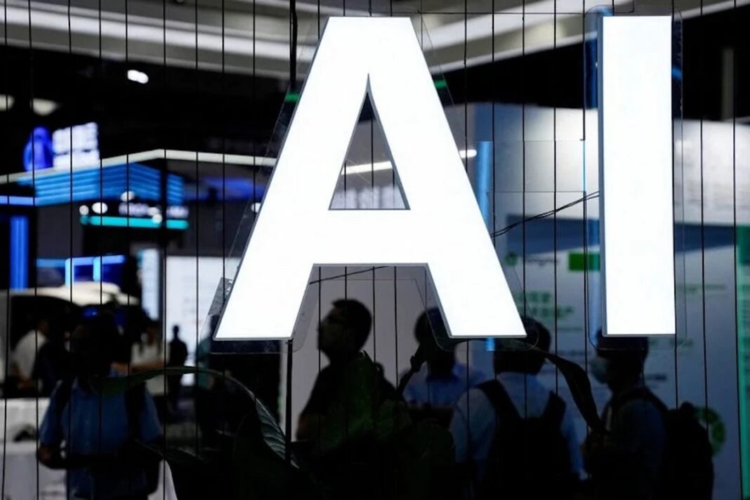 why-china’s-ai-triumphs-aren’t-saving-its-flagging-stock-market why-china’s-ai-triumphs-aren’t-saving-its-flagging-stock-market