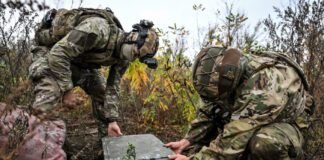 Ukraine learns to fight without Starlink as Musk plays politics with satellites ukraine-learns-to-fight-without-starlink-as-musk-plays-politics-with-satellites