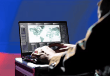 russian-espionage-evolves-from-elite-spies-to-gig-operatives