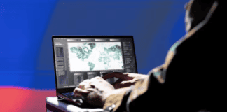russian-espionage-evolves-from-elite-spies-to-gig-operatives