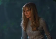 review:-crystal-lake-suffers-a-bit-from-its-obsession-with-pam-voorhees