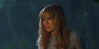 review:-crystal-lake-suffers-a-bit-from-its-obsession-with-pam-voorhees