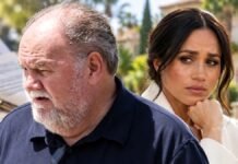 meghan-markle-reveals-disturbing-revelation-about-father