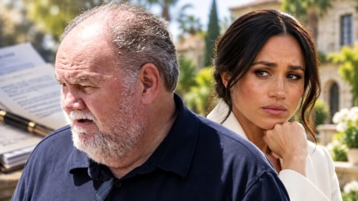 meghan-markle-reveals-disturbing-revelation-about-father
