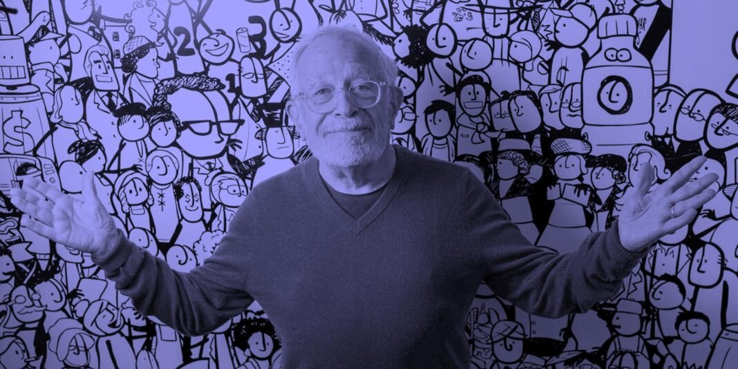 the-intercept-live-in-conversation-with-robert-reich the-intercept-live-in-conversation-with-robert-reich