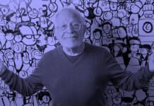 the-intercept-live-in-conversation-with-robert-reich