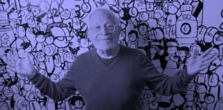 The Intercept Live in Conversation With Robert Reich the-intercept-live-in-conversation-with-robert-reich
