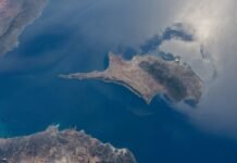 A cable across contested waters: The great sea interconnector’s promise and risks a-cable-across-contested-waters:-the-great-sea-interconnector’s-promise-and-risks