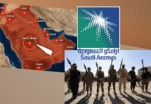 aramco-tells-staff-to-evacuate-dhahran-headquarters-as-houthi-attacks-on-saudi-arabia-intensify