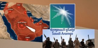 Aramco tells staff to evacuate Dhahran headquarters as Houthi attacks on Saudi Arabia intensify aramco-tells-staff-to-evacuate-dhahran-headquarters-as-houthi-attacks-on-saudi-arabia-intensify