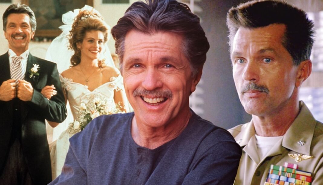 beloved-‘top-gun’-and-‘mas*h’-star-has-died