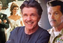 beloved-‘top-gun’-and-‘mas*h’-star-has-died