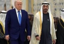 book-says-kushner-had-access-to-secret,-arab-funded-bank-accounts