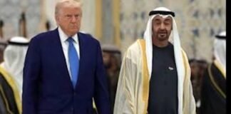 Book says Kushner had access to secret, Arab-funded bank accounts book-says-kushner-had-access-to-secret,-arab-funded-bank-accounts