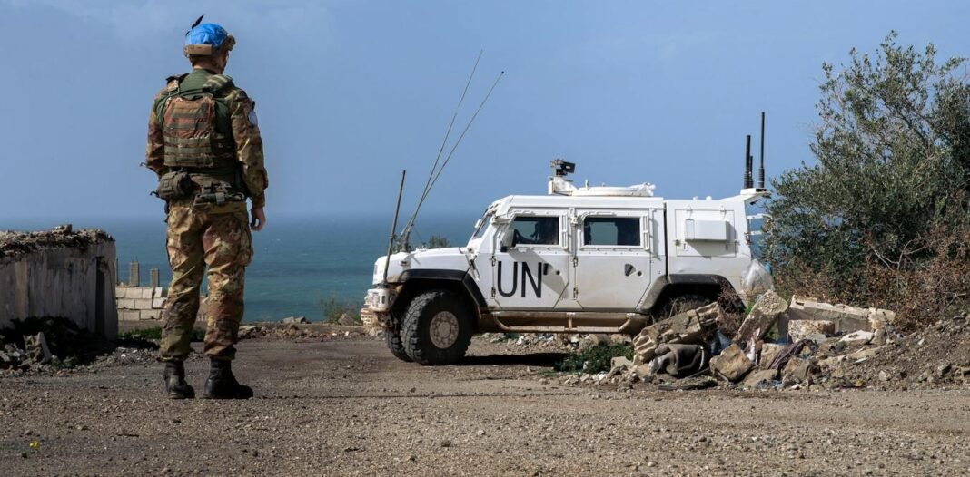 un-peacekeepers-prepare-to-exit-lebanon-after-70-years-–-leaving-behind-a-worrying-security-vacuum un-peacekeepers-prepare-to-exit-lebanon-after-70-years-–-leaving-behind-a-worrying-security-vacuum