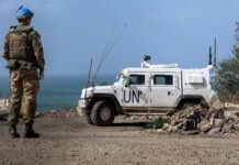 un-peacekeepers-prepare-to-exit-lebanon-after-70-years-–-leaving-behind-a-worrying-security-vacuum