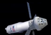 NASA updates lander plans for Moon landings, finally solves long-festering Orion issue nasa-updates-lander-plans-for-moon-landings,-finally-solves-long-festering-orion-issue