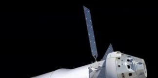 nasa-updates-lander-plans-for-moon-landings,-finally-solves-long-festering-orion-issue