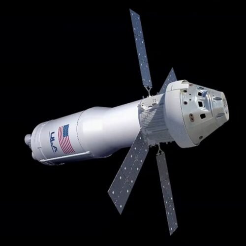 nasa-updates-lander-plans-for-moon-landings,-finally-solves-long-festering-orion-issue nasa-updates-lander-plans-for-moon-landings,-finally-solves-long-festering-orion-issue