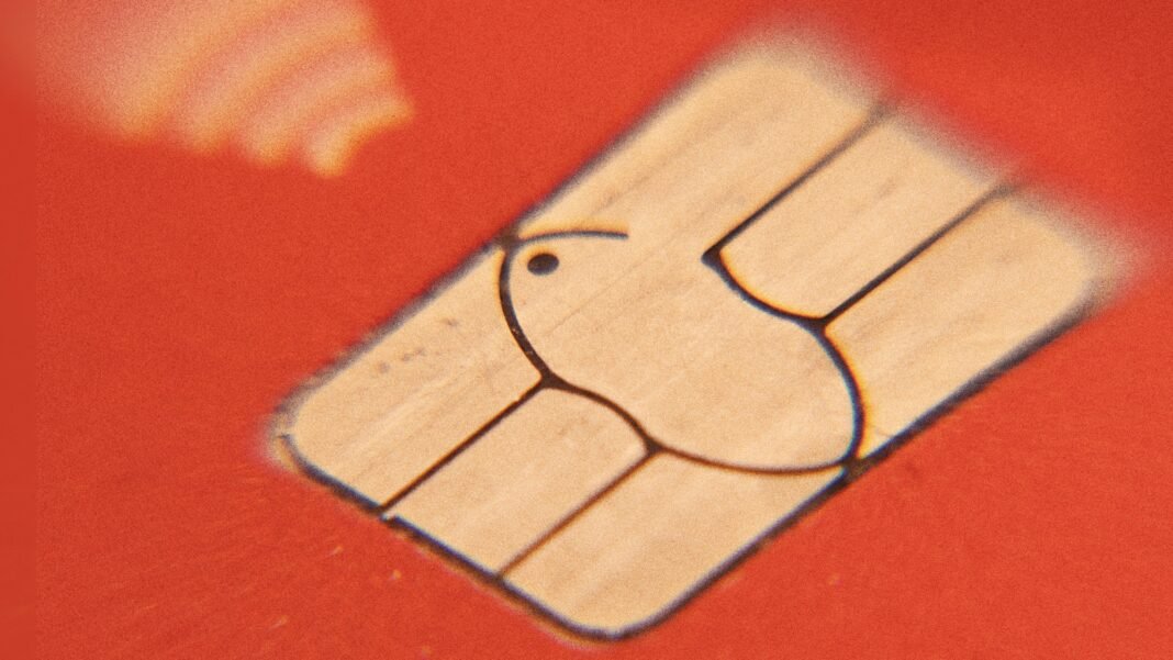after-millions-in-stolen-snap-benefits,-trump-administration-moves-to-fight-theft