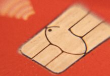 After Millions in Stolen SNAP Benefits, Trump Administration Moves to Fight Theft after-millions-in-stolen-snap-benefits,-trump-administration-moves-to-fight-theft