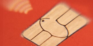 after-millions-in-stolen-snap-benefits,-trump-administration-moves-to-fight-theft