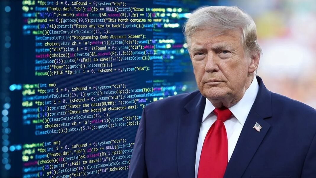 big-tech-has-become-the-‘ubiquitous-villain’-of-us-2026-midterms big-tech-has-become-the-‘ubiquitous-villain’-of-us-2026-midterms