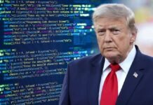 big-tech-has-become-the-‘ubiquitous-villain’-of-us-2026-midterms