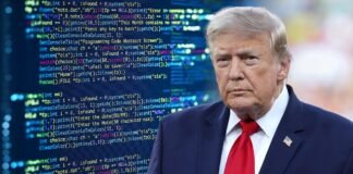 big-tech-has-become-the-‘ubiquitous-villain’-of-us-2026-midterms