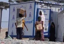 Yemen’s peace process has a structural blind spot: The south’s political future yemen’s-peace-process-has-a-structural-blind-spot:-the-south’s-political-future