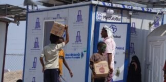 yemen’s-peace-process-has-a-structural-blind-spot:-the-south’s-political-future