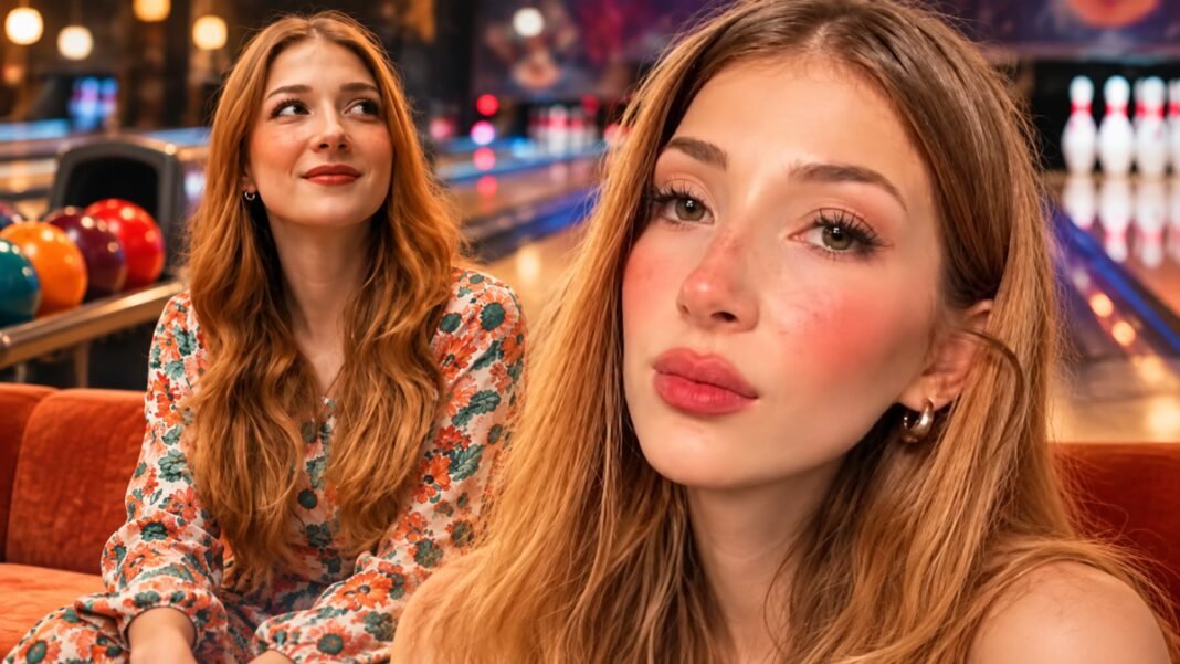 young-woman-killed-in-horrific-bowling-alley-machine-accident young-woman-killed-in-horrific-bowling-alley-machine-accident