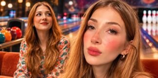 young-woman-killed-in-horrific-bowling-alley-machine-accident