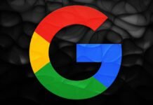 updated-google-privacy-policy-says-your-gmail-might-be-used-for-advertising