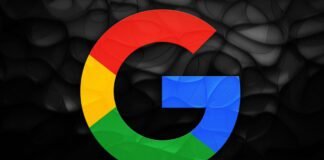 updated-google-privacy-policy-says-your-gmail-might-be-used-for-advertising