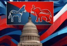 Three issues defining the 2026 US midterm elections three-issues-defining-the-2026-us-midterm-elections