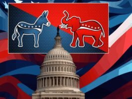 three-issues-defining-the-2026-us-midterm-elections