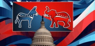 three-issues-defining-the-2026-us-midterm-elections