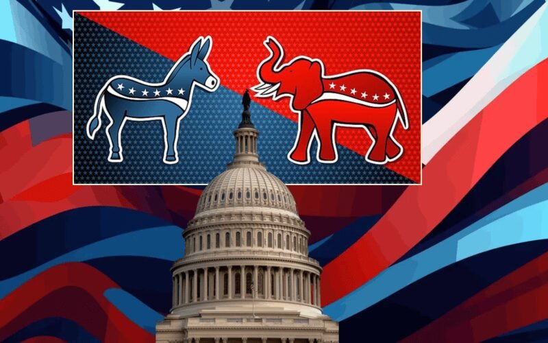 three-issues-defining-the-2026-us-midterm-elections three-issues-defining-the-2026-us-midterm-elections