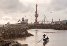 green-batteries-built-on-dirty-dealings-in-indonesia
