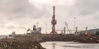 green-batteries-built-on-dirty-dealings-in-indonesia
