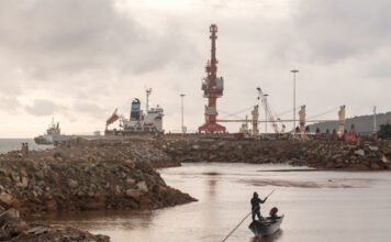 green-batteries-built-on-dirty-dealings-in-indonesia