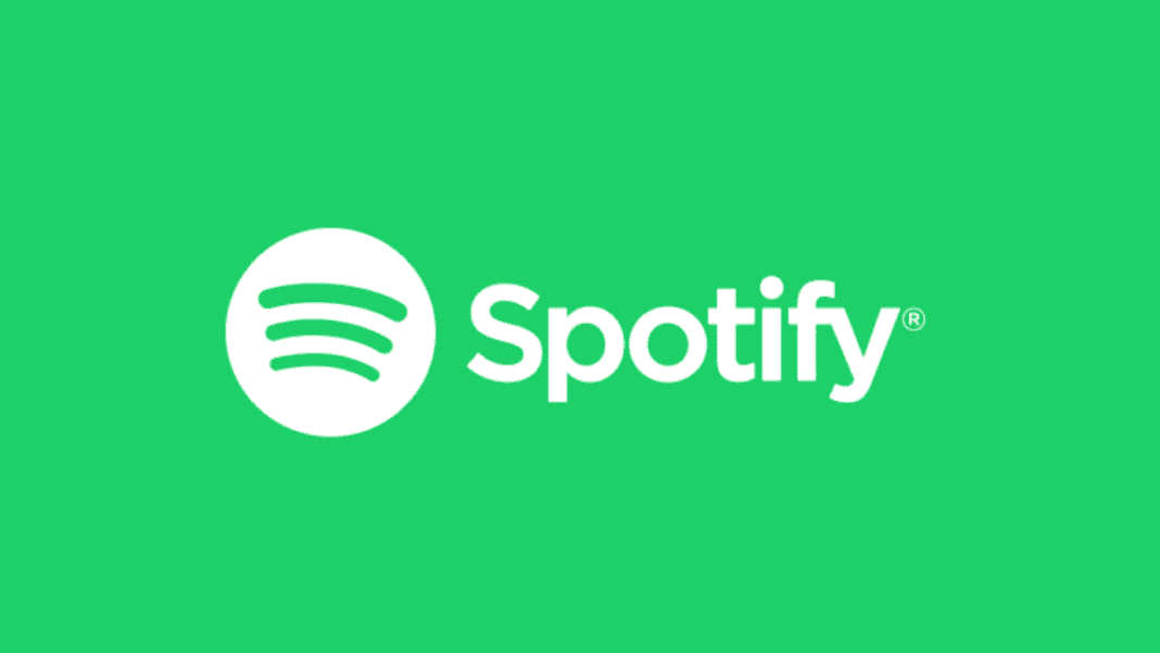 spotify-ramps-up-policy-enforcement-on-family-plans