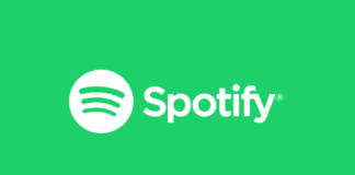spotify-ramps-up-policy-enforcement-on-family-plans