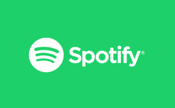 spotify-ramps-up-policy-enforcement-on-family-plans