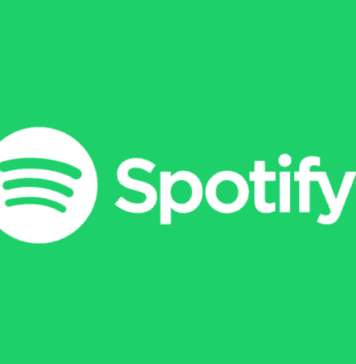 spotify-ramps-up-policy-enforcement-on-family-plans