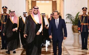 the-new-arab-bargain:-when-egypt-offers-to-protect-saudi-arabia
