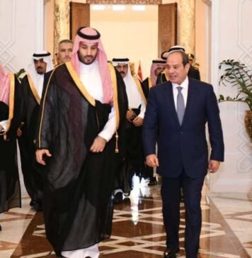 the-new-arab-bargain:-when-egypt-offers-to-protect-saudi-arabia