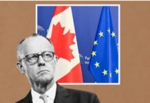 germany-leads-push-against-eu’s-‘associate-membership’-label-for-canada
