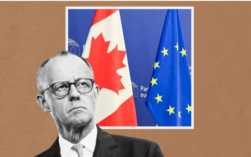 germany-leads-push-against-eu’s-‘associate-membership’-label-for-canada germany-leads-push-against-eu’s-‘associate-membership’-label-for-canada